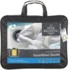 The Fine Bedding Company Spundown Duvet 13.5 Four Seasons -Haven Home Shop 1199 22104