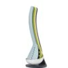 Joseph Joseph Opal Nest Utensils Plus 2 Joseph Joseph Opal Nest Utensils Plus -Haven Home Shop 12148 22059