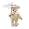 STEIFF Limited Edition Picnic Girl -Haven Home Shop 12492 22051