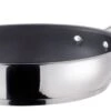 Stellar 7000 Frying Pan 26cm 1 Stellar 7000 Frying Pan 26cm -Haven Home Shop 127 22044