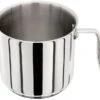 Stellar 7000 Milk/Sauce Pot 14cm 1 Stellar 7000 Milk/Sauce Pot 14cm -Haven Home Shop 131 21997
