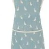 Dexam Stargazing Hare Kitchenwear -Haven Home Shop 14057 21896