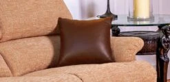 Sherborne Scatter Cushion -Haven Home Shop 15389 21803