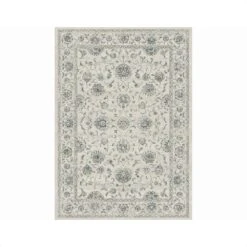 Mastercraft Da Vinci 057-0126 Rug