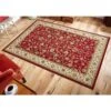 Oriental Weavers Kendra 137 R Rug -Haven Home Shop 17551 21414