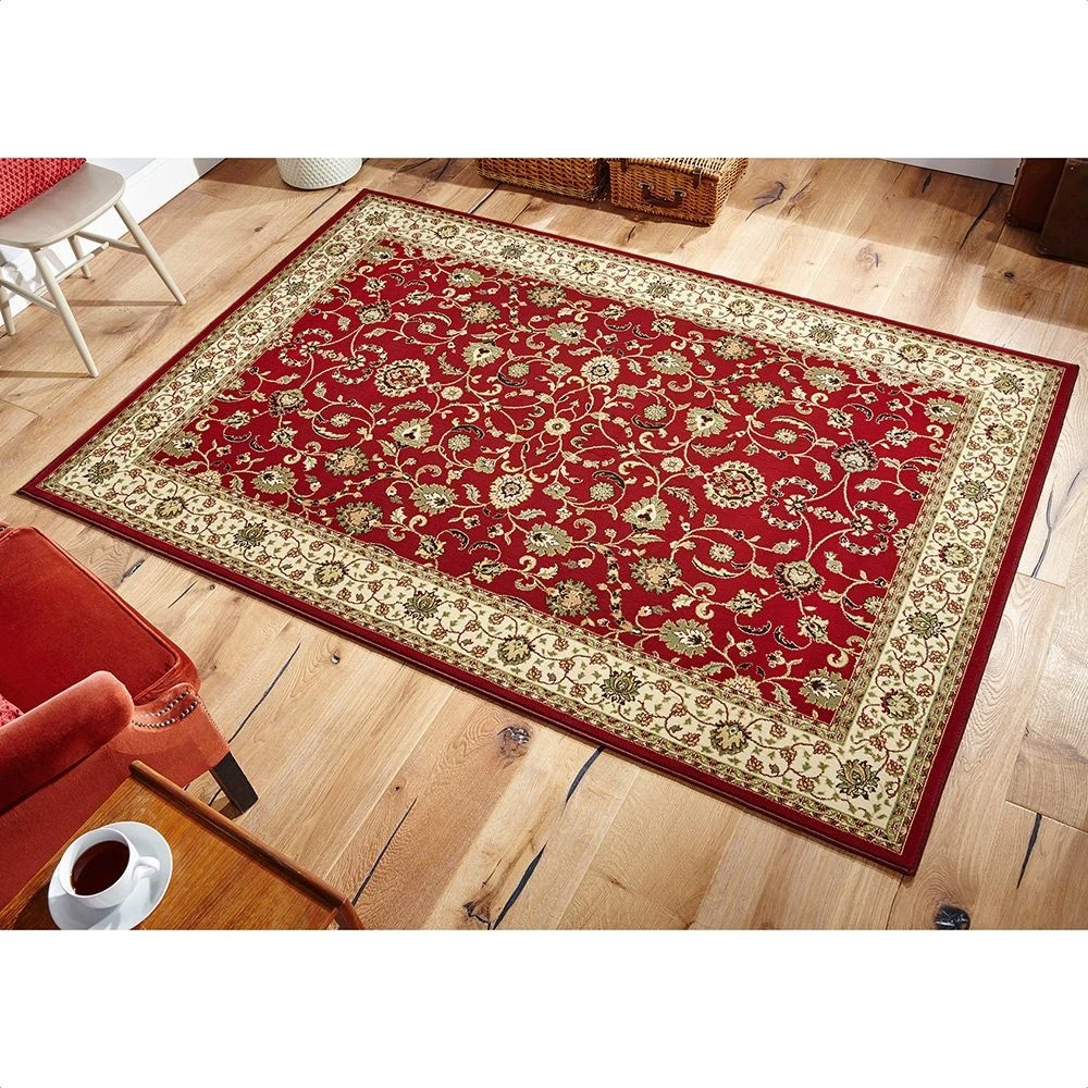 Oriental Weavers Kendra 137 R Rug 3 Oriental Weavers Kendra 137 R Rug