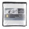 The Fine Bedding Company Spundown Mattress Protector