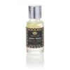 Signature Amber Sakura Fragranced Oil -Haven Home Shop 19064 21125