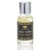 Signature Berry Vanille Fragranced Oil 2 Signature Berry Vanille Fragranced Oil -Haven Home Shop 19065 21124