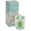Bomb Cosmetics Mojito Mojo Scented Candle -Haven Home Shop 19723 20947