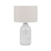 Pacific Lifestyle Flora Ceramic Table Lamp -Haven Home Shop 19836 20934