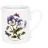 Botanic Garden Breakfast Mug 2 Botanic Garden Breakfast Mug -Haven Home Shop 1995 20894