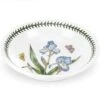 Botanic Garden Pasta Bowl -Haven Home Shop 2006 20820