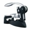 Barcraft Lever-Arm Corkscrew Set -Haven Home Shop 20612 20720