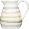Classic Collection Ceramic Milk Jug -Haven Home Shop 20630 20708