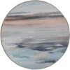 Creative Tops Tranquillity Round Coasters Set Of 4 2 Creative Tops Tranquillity Round Coasters Set Of 4 -Haven Home Shop 20662 20694