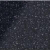 Creative Tops Black Granite Placemats Set Of 2