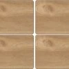 Creative Tops Oak Veneer Placemats Set Of 4 2 Creative Tops Oak Veneer Placemats Set Of 4 -Haven Home Shop 20738 20669