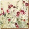 Creative Tops Wild Field Poppies Coasters Set Of 6 1 Creative Tops Wild Field Poppies Coasters Set Of 6 -Haven Home Shop 20779 20661