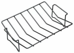 KitchenCraft Non-Stick Roasting Rack 30x21cm