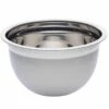 KitchenCraft Stainless Steel Bowl -Haven Home Shop 21029 20515