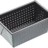 Masterclass Crusty Bake Non-Stick Loaf Pan 1lb -Haven Home Shop 21173 20439