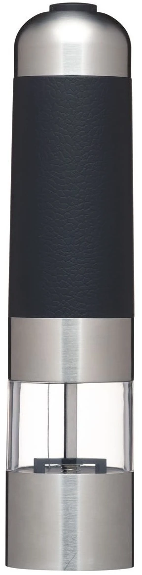 Masterclass Electric 220mm Grinding Mill Stainless Steel 3 Masterclass Electric 220mm Grinding Mill Stainless Steel