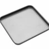 Masterclass Non-Stick Square Baking Tray 26cm -Haven Home Shop 21225 20416