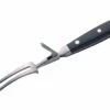 Masterclass Traditonal Carving Fork 2 Masterclass Traditonal Carving Fork -Haven Home Shop 21252 20400