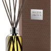 Molton Brown Black Peppercorn Aroma Reeds -Haven Home Shop 22118 20220