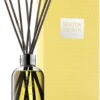 Molton Brown Orange & Bergamot Aroma Reeds -Haven Home Shop 22140 20209