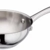 Stellar Speciality Chefs Pan -Haven Home Shop 22497 20134
