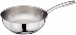 Stellar Speciality Chefs Pan -Haven Home Shop 22497 20137