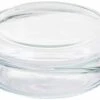 Judge Glass Casserole Dish -Haven Home Shop 22512 20121