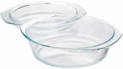 Judge Glass Casserole Dish 9 Judge Glass Casserole Dish -Haven Home Shop 22512 20124