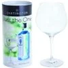 Dartington Just The One G & T Copa -Haven Home Shop 23285 20077