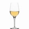 Dartington Six White Wine Glass Set Of 6 -Haven Home Shop 23297 20071