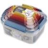 Joseph Joseph Nest Lock 5-Piece Container Set