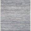 Mastercraft Brighton 098-0122-6001-99 Rug -Haven Home Shop 24067 19984