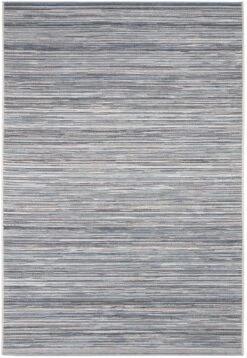 Mastercraft Brighton 098-0122-6001-99 Rug