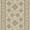 Mastercraft Da Vinci 057-0163/6464 Rug -Haven Home Shop 24087 19972