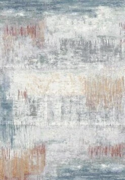 Mastercraft Galleria 063-0393/6656 Rug