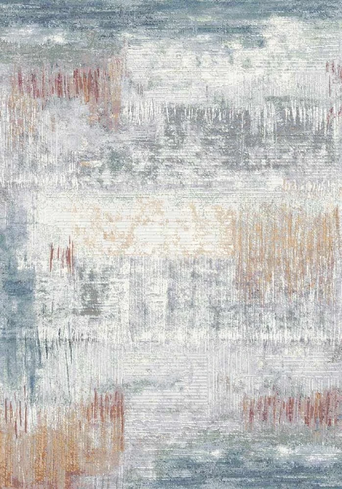 Mastercraft Galleria 063-0393/6656 Rug 3 Mastercraft Galleria 063-0393/6656 Rug