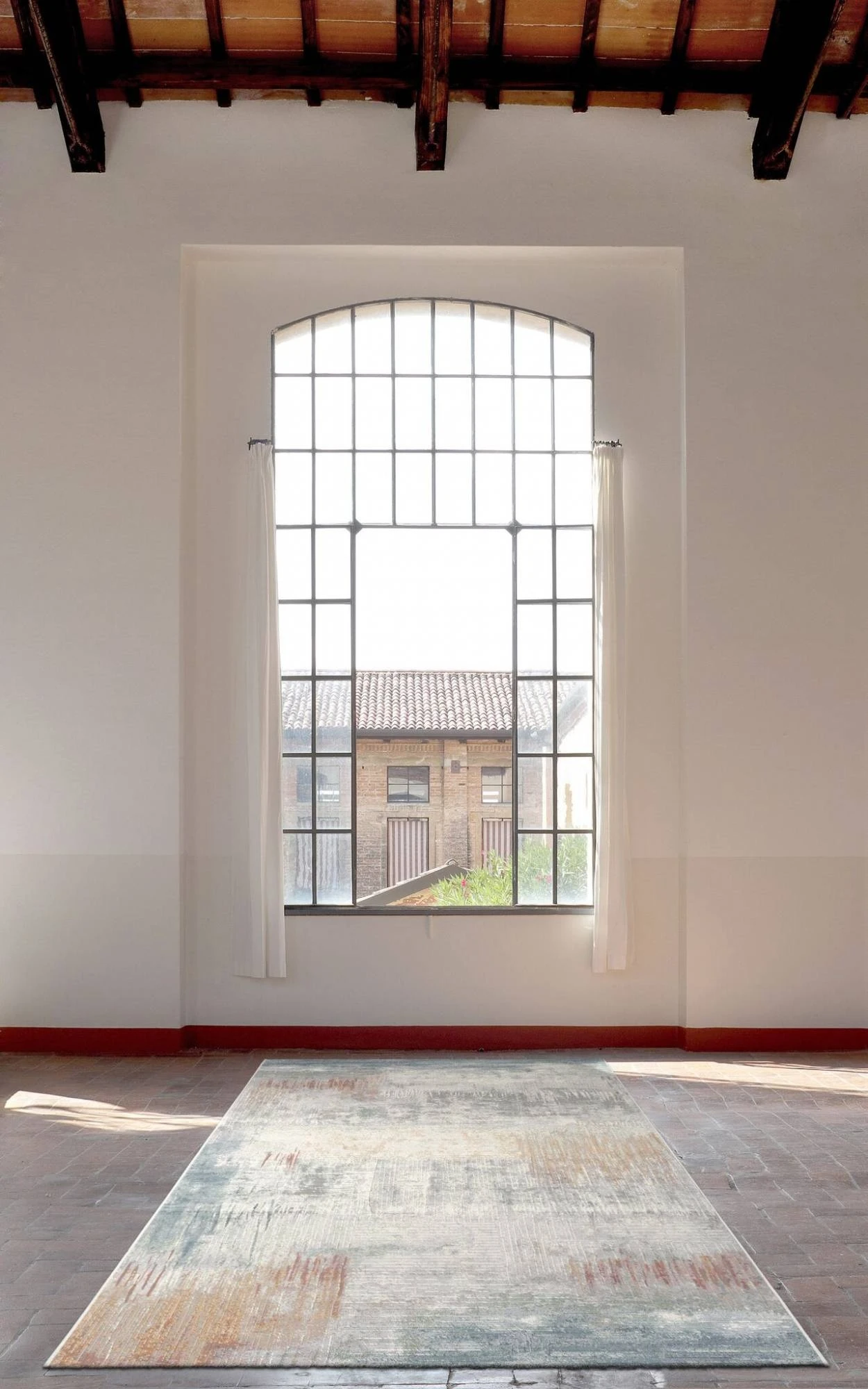 Mastercraft Galleria 063-0393/6656 Rug 4 Mastercraft Galleria 063-0393/6656 Rug - Image 2