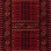 Mastercraft Kashqai 4346/300 Rug -Haven Home Shop 24178 19922