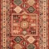 Mastercraft Kashqai 4306/300 Rug -Haven Home Shop 24184 19908