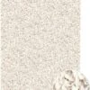 Mastercraft Twilight 039-001/6926 Rug Light Cream -Haven Home Shop 24325 19869