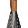 Creative Tops Gourmet Cheese Small Cheese Grater -Haven Home Shop 24567 19837