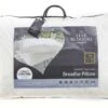 The Fine Bedding Company Breathe Pillow 1 The Fine Bedding Company Breathe Pillow -Haven Home Shop 24849 19804