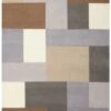 Oriental Weavers Lexus Neutral Rug 1 Oriental Weavers Lexus Neutral Rug -Haven Home Shop 25563 19701